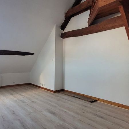 Appartement 2 pièces - Photo 4