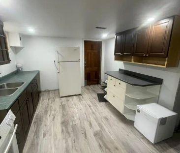 74 McDougall Rd — Main - Photo 1