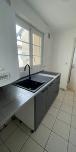 Appartement 2 pièces à Toul - Photo 3