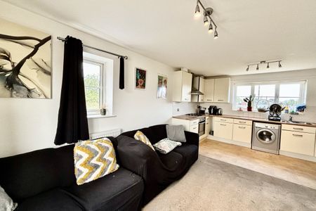 21 Rathbone Crescent - Photo 5