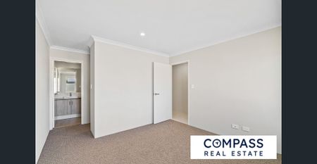 New Build 5x2 House Available! - Photo 4