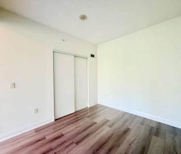 For Lease - 160 Vanderhoof Avenue Unit# 201, Toronto, Ontario - Photo 1