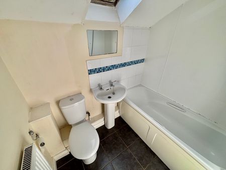North Town Lane, Wood Street, Taunton - Photo 3