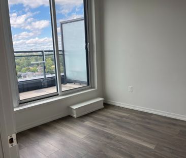 For Lease - 3237 Bayview Avenue Unit# PH 1312, Toronto, Ontario - Photo 4