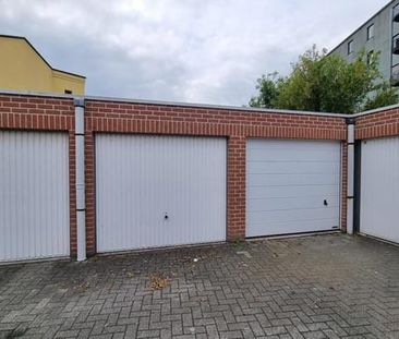 Appartement te huur - Photo 6