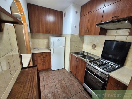 2 pok. na wynajem / pl. Rodła - Photo 4