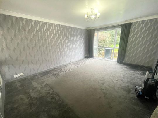 5 bedroom house to rent - Photo 1