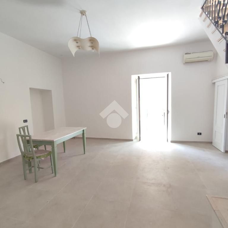 Trilocale in affitto - Photo 2