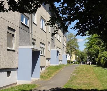 Preiswerte 2 ZKB in verkehrsgünstiger Lage! - Photo 2