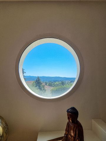 Location Maison Aix-en-Provence 6 Pièces 206 m² - Photo 2