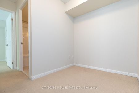 For Lease - 7 Foundry Avenue Unit# 121, Toronto, Ontario - Photo 4
