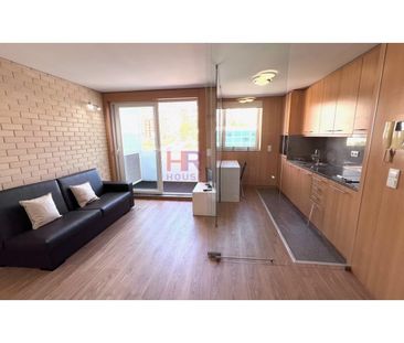 Apartamento T1 em Coimbra - Photo 5