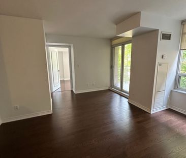 For Lease - 60 St Clair Avenue Unit# 207, Toronto, Ontario - Photo 3