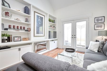 For Lease - 125 Huronia Road Unit# 11, Barrie, Ontario - Photo 3