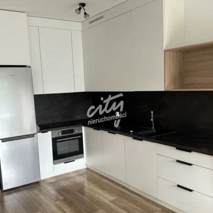 Skrajny szeregowiec na Mierzynie - Фото 1