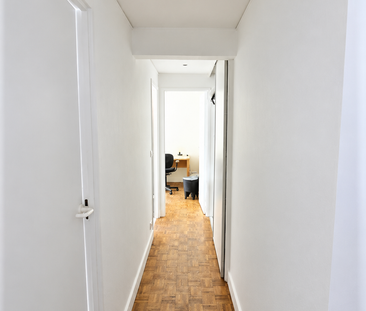 Appartement 47.06 m² - 2 Pièces - Paris (75013) - Photo 6