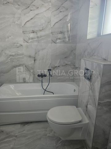 Casa 3 Camere - Bragadiru - Centrala Proprie - Photo 4