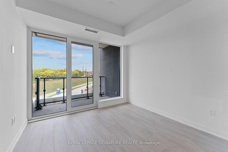 311 1 Kyle Lowry Road - Photo 5