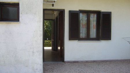 Studio/Γκαρσονιέρα για ενοικίαση Νέα Ηράκλεια (Καλλικράτεια) - Photo 3