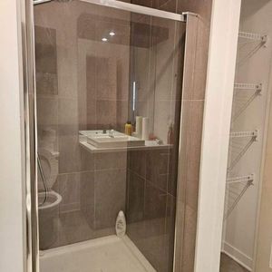 2 CH - 1 SDB - Laval - $1,800 /mo - Photo 2