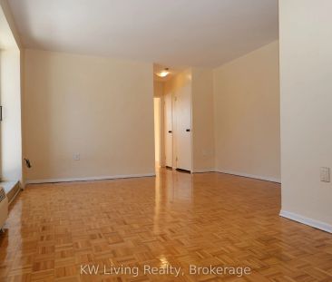 480 Lakeshore Road E #112 - Photo 5