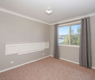 Unit 3/44 Carrington Street, Queanbeyan. - Photo 2