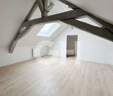 À louer : DUPLEX neuf à Boussois - Photo 2