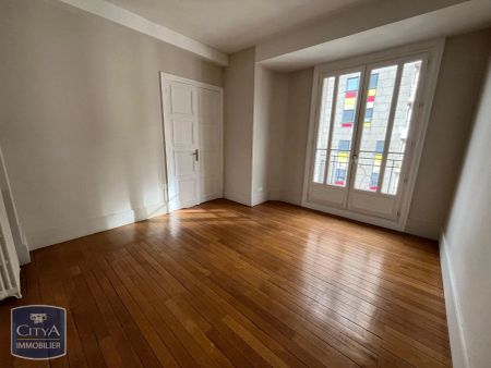 Appartement à louer 6 pièces 209.64m² - Photo 4