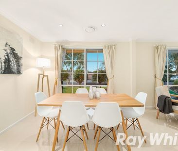 SPARKLING FAMILY ENTERTAINER - Photo 5