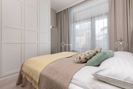 Elektrownia Powiśle | Wysoki standard - Zdjęcie 4