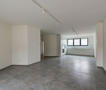 RECENT APPARTEMENT (116M²) MET 2 SLAAPKAMERS GELEGEN IN HET CENTRUM... - Photo 4