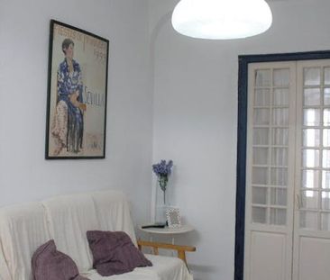 Calle Juan del Castillo, Sevilla, Andalusia 41003 - Photo 5