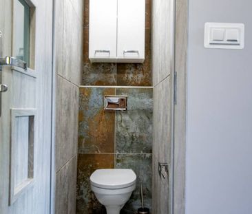 Warszawa, Mokotów, Capri - Photo 5