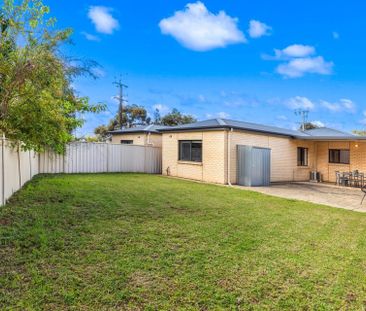 Modern Living at It's Finest - Photo 1