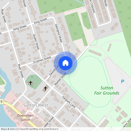 4 Sam Battaglia Crescent, Georgina