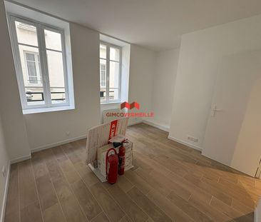 VERSAILLES - Photo 3