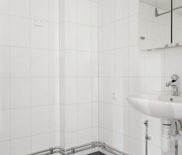 Fannalundsvägen 12, 74943, Enköping - Photo 3