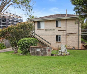 Enjoy CBD Convenience - Photo 1