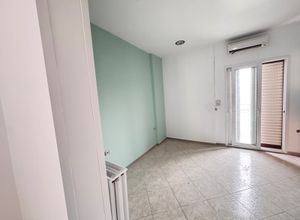 Διαμέρισμα για ενοικίαση - Χαλκίδα, - Photo 3