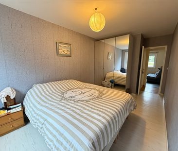 Appartement Saint-Priest 3 pièce(s) 79.25 m2, - Photo 5