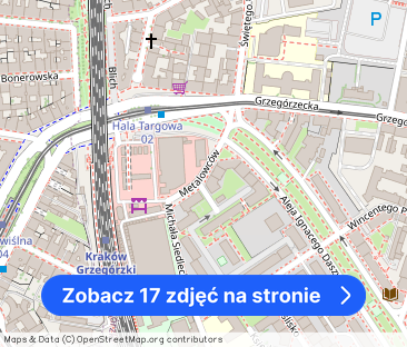 2 oddzielne pokoe, słoneczne, czyste, parking - Zdjęcie 1
