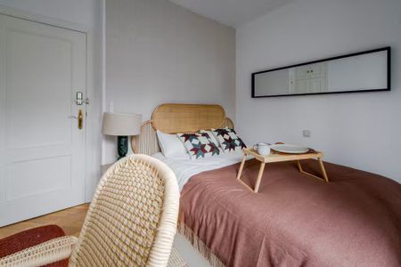 Calle Berna, Pozuelo de Alarcón, Community of Madrid 28224 - Photo 4