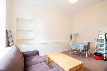 9020LT - West Nicolson Street, Edinburgh, EH8 9DB - Photo 4