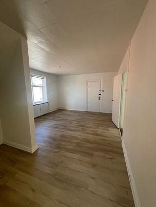 Christiansgade 14B 1. TH 7800 Skive - Photo 1