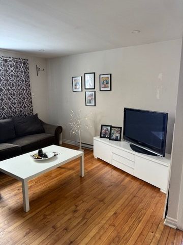 Condo for rent, Montréal (LaSalle) - Photo 2