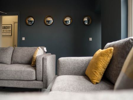 Hough Lane (Room 5), Bramley, Leeds - Photo 4