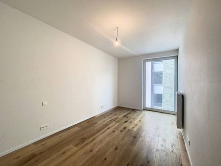 Appartement te huur - Foto 3