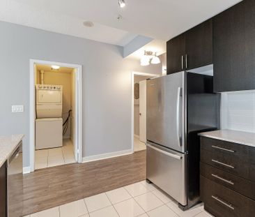 For Lease - 3985 Grand Park Drive Unit# 508, Mississauga, Ontario - Photo 3