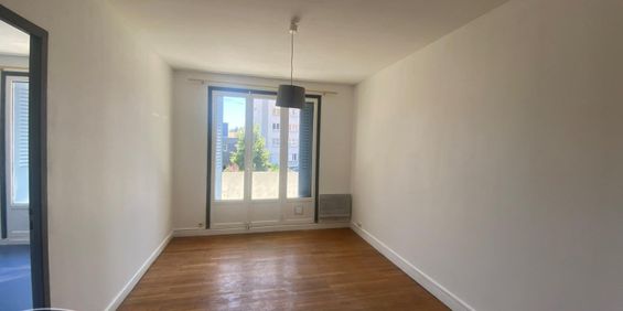 Location Appartement 2 pièces 33m² GRENOBLE 38000 - Photo 3
