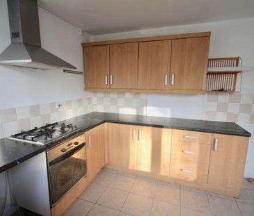Osmaston Park Road, Derby, DE24 - Photo 6